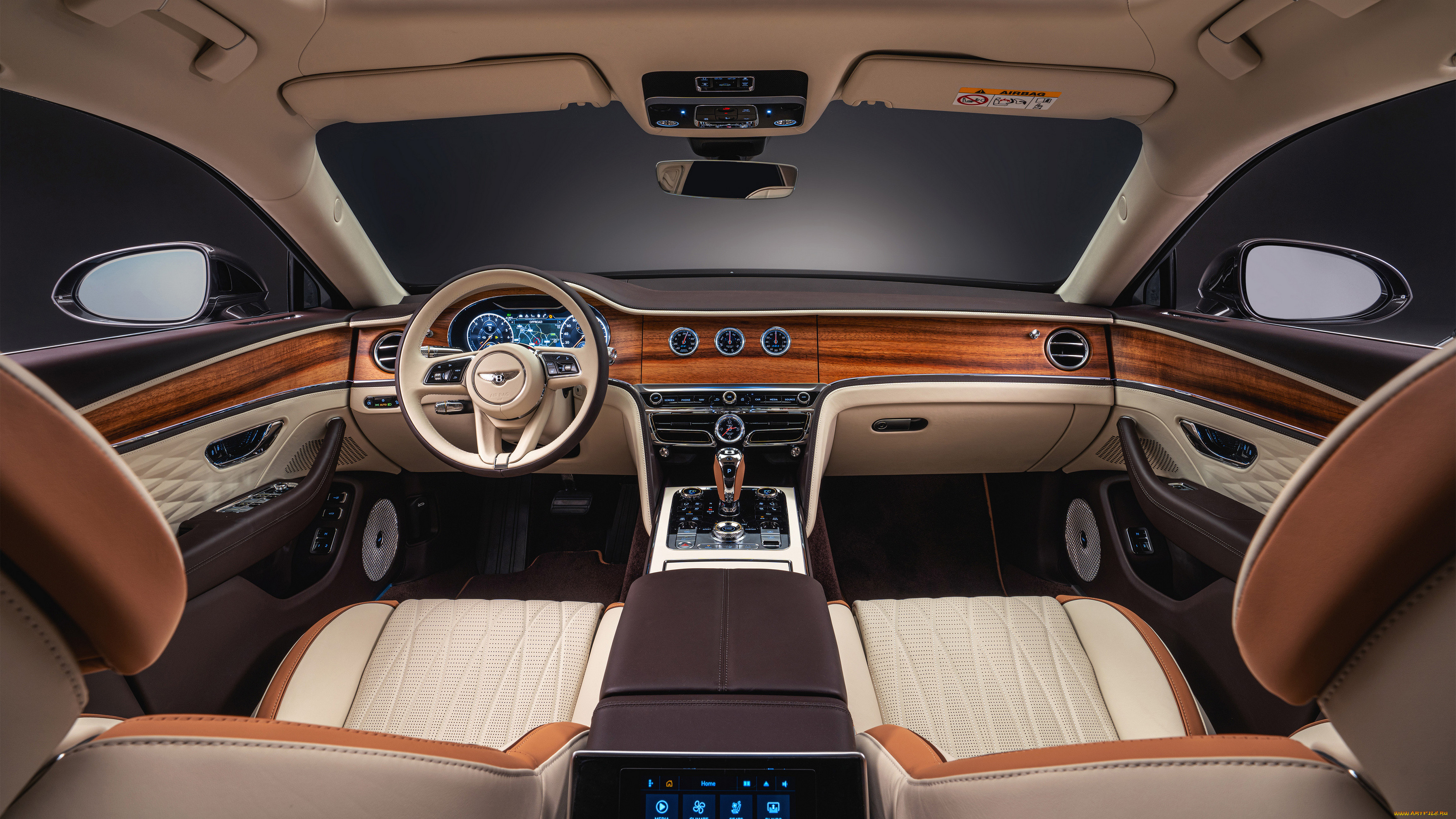 , , bentley, flying, spur, hybrid, odyssean, edition, 2021, , , 